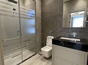 Satılır 4 otaqlı yeni tikili 185 m², Elmlər Akademiyası m., photo 5 from 8