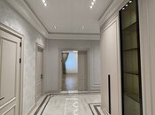 Satılır 4 otaqlı yeni tikili 185 m², Elmlər Akademiyası m., photo 2 from 8