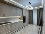 Satılır 4 otaqlı yeni tikili 185 m², Elmlər Akademiyası m., photo 7 from 8