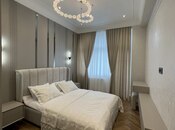 Satılır 4 otaqlı yeni tikili 185 m², Elmlər Akademiyası m., photo 3 from 8