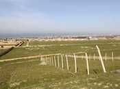 Satılır  torpaq 10 sot, Novxanı q., photo 1 from 5