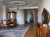 Продаётся 3-комн. новостройка 126 м², м. Низами, photo 5 from 8