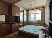 Продаётся 3-комн. новостройка 126 м², м. Низами, photo 6 from 8
