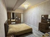 Продаётся 2-комн. новостройка 93 м², м. Нариман Нариманов, photo 3 from 7