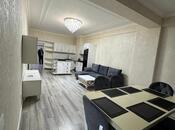 Продаётся 2-комн. новостройка 93 м², м. Нариман Нариманов, photo 2 from 7