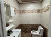 Продаётся 2-комн. новостройка 93 м², м. Нариман Нариманов, photo 7 from 7