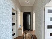 Satılır 3 otaqlı köhnə tikili 90 m², Nəriman Nərimanov m., photo 8 from 8