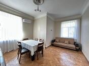 Satılır 3 otaqlı köhnə tikili 90 m², Nəriman Nərimanov m., photo 2 from 8