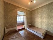 Satılır 3 otaqlı köhnə tikili 90 m², Nəriman Nərimanov m., photo 5 from 8