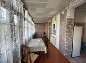 Satılır 3 otaqlı köhnə tikili 90 m², Nəriman Nərimanov m., photo 7 from 8