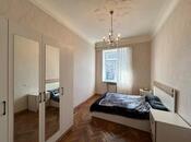 Satılır 3 otaqlı köhnə tikili 90 m², Nəriman Nərimanov m., photo 3 from 8