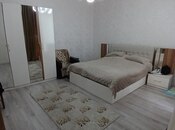 Продаётся 4-комн. дом/дача 100 м², Сураханский  р., photo 7 from 8