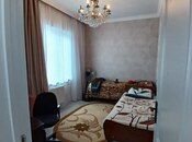 Продаётся 4-комн. дом/дача 100 м², Сураханский  р., photo 5 from 8