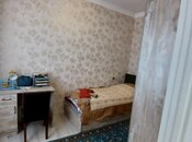 Продаётся 4-комн. дом/дача 100 м², Сураханский  р., photo 6 from 8