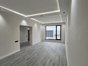 Продаётся 4-комн. дом/дача 260 м², пос. Новханы, photo 3 from 8