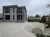 Объявление №6070603 - Баку, пос. Новханы, 4-комн., 260 м²