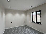 Продаётся 4-комн. дом/дача 260 м², пос. Новханы, photo 8 from 8