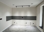 Продаётся 4-комн. дом/дача 260 м², пос. Новханы, photo 2 from 8