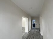 Продаётся 4-комн. дом/дача 260 м², пос. Новханы, photo 7 from 8