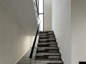 Продаётся 4-комн. дом/дача 260 м², пос. Новханы, photo 6 from 8