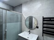 Продаётся 4-комн. дом/дача 260 м², пос. Новханы, photo 5 from 8