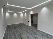 Продаётся 4-комн. дом/дача 260 м², пос. Новханы, photo 4 from 8