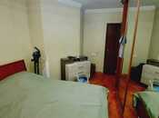 Продаётся 3-комн. вторичка 85 м², м. 8 ноября, photo 8 from 8