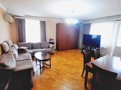 Продаётся 3-комн. вторичка 85 м², м. 8 ноября, photo 1 from 8