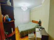 Продаётся 3-комн. вторичка 85 м², м. 8 ноября, photo 7 from 8