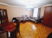 Продаётся 3-комн. вторичка 85 м², м. 8 ноября, photo 2 from 8