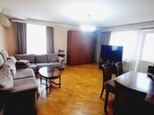 Продаётся 3-комн. вторичка 85 м², м. 8 ноября, photo 3 from 8