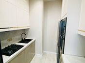 Сдаётся 2-комн. новостройка 70 м², Наримановский  р., photo 5 from 8