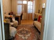 Satılır 3 otaqlı köhnə tikili 70 m², Həzi Aslanov m., photo 2 from 8