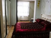 Satılır 3 otaqlı köhnə tikili 70 m², Həzi Aslanov m., photo 7 from 8