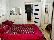 Satılır 3 otaqlı köhnə tikili 70 m², Həzi Aslanov m., photo 5 from 8