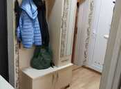 Satılır 3 otaqlı köhnə tikili 70 m², Həzi Aslanov m., photo 4 from 8