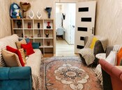 Satılır 3 otaqlı köhnə tikili 70 m², Həzi Aslanov m., photo 1 from 8