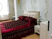 Satılır 3 otaqlı köhnə tikili 70 m², Həzi Aslanov m., photo 6 from 8