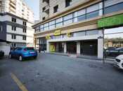 Сдаётся  объект 300 м², м. Нариман Нариманов, photo 1 from 6