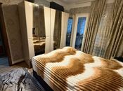 Продаётся 3-комн. вторичка 87 м², м. Иншаатчылар, photo 6 from 8