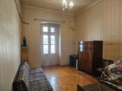 Satılır 3 otaqlı köhnə tikili 80 m², 28 May m., photo 7 from 8