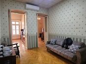 Satılır 3 otaqlı köhnə tikili 80 m², 28 May m., photo 6 from 8