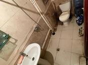 Сдаётся 2-комн. вторичка 50 м², м. Мемар Аджеми, photo 6 from 6