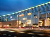 Satılır 2 otaqlı köhnə tikili 70 m², Gənclik m., photo 1 from 6