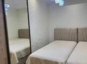 Сдаётся 3-комн. новостройка 98 м², м. Гянджлик, photo 5 from 7