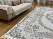 Сдаётся 3-комн. новостройка 98 м², м. Гянджлик, photo 2 from 7