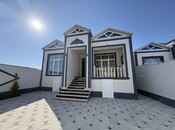 Elan №6070550 - Bakı, Ramana q., 4 otaqlı, 110 m²