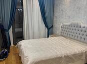 Сдаётся 3-комн. новостройка 98 м², м. Гянджлик, photo 4 from 7