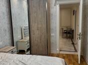 Сдаётся 3-комн. новостройка 98 м², м. Гянджлик, photo 3 from 7