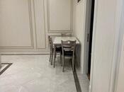 Сдаётся 3-комн. новостройка 98 м², м. Гянджлик, photo 7 from 7